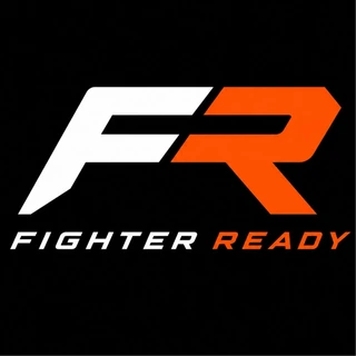 Fighter Ready